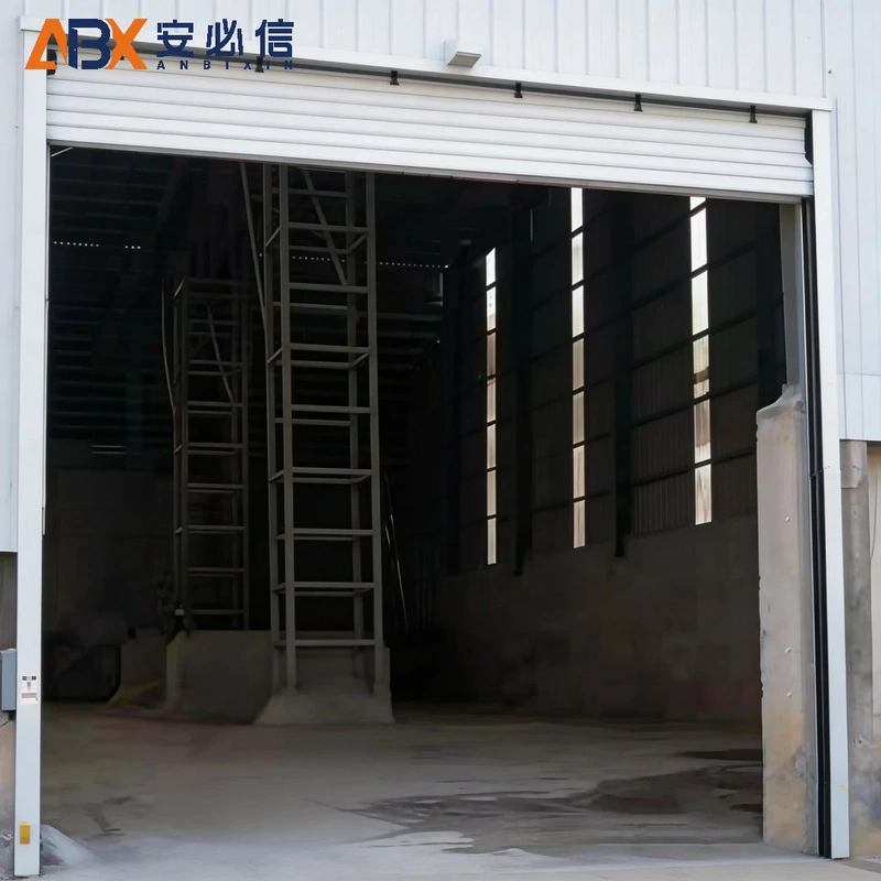 邯郸市上叠门