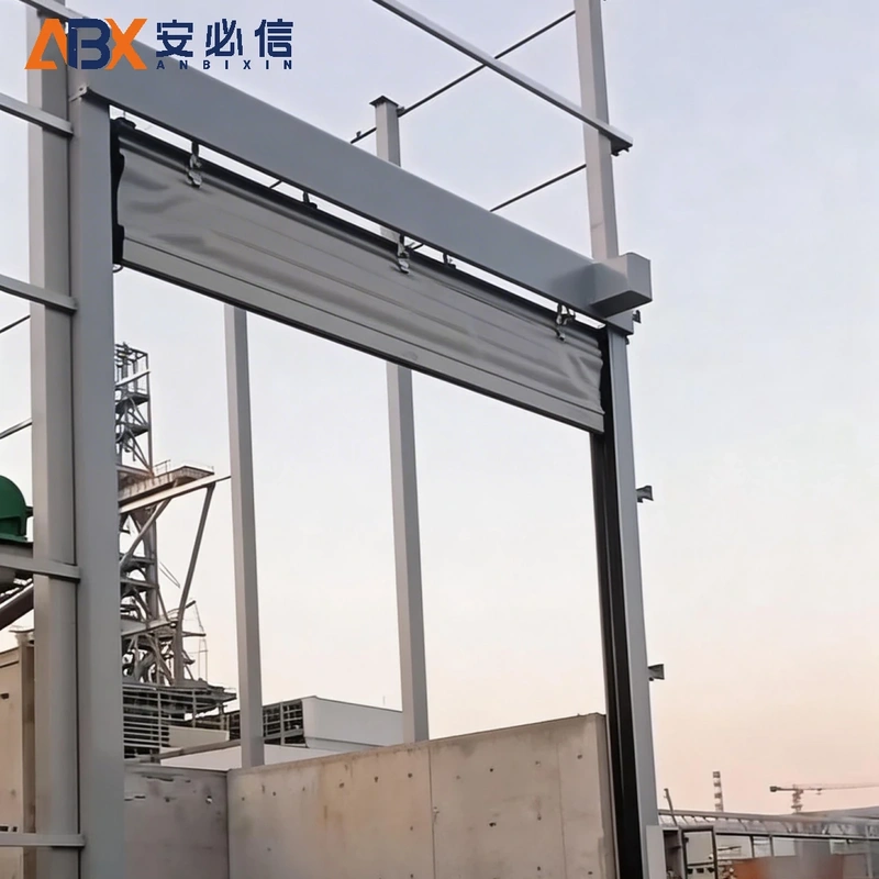 邯郸市背带门